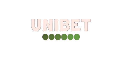 Unibet