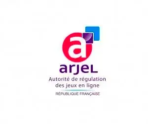 Arjel